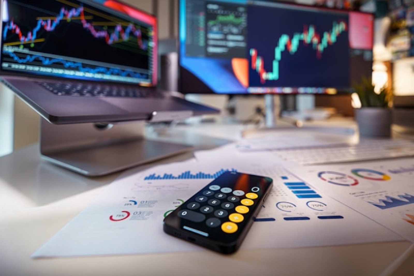 Diversificare a economiilor